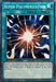 Super Polymerization [SGX3-ENA17] Common - for just $1.30! 