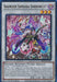 Shamisen Samsara Sorrowcat [MP23-EN189] Ultra Rare - for just $0.10! 