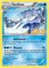 Vanilluxe (37/135) [Black & White: Plasma Storm] - for just $0.50! 