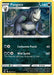 Pangoro (080/159) [Sword & Shield: Crown Zenith] - for just $0.10! 
