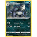 Pangoro (080/159) [Sword & Shield: Crown Zenith] - Just $0.05! Shop now at Retro Gaming of Denver