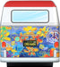 Puzzle: VW Tin - VW - Wave Hopper - for just $23.99! 