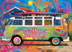 Puzzle: VW Tin - VW - Wave Hopper - for just $23.99! 