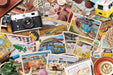 Puzzle: VW Tin - VW - Road Trips - for just $23.99! 