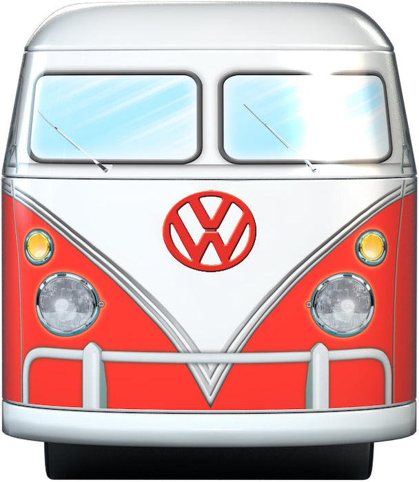 Puzzle: VW Tin - VW - Road Trips - for just $23.99! 