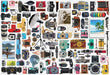 Puzzle: Classic Camera Tin - for just $23.99! 