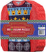 Puzzle: Ugly Christmas Sweaters Tin - for just $23.99! 