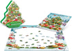 Puzzle: Christmas Tree Tin - for just $23.99! 