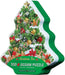 Puzzle: Christmas Tree Tin - for just $23.99! 