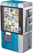 Puzzle: Cassette Player Shaped Tin - for just $23.99! 