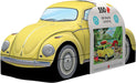 Puzzle: VW Beetle Camping Shaped Tin - for just $23.99! 