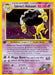 Sabrina's Alakazam (16/132) [Gym Challenge 1st Edition] - for just $98.50! 