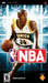 NBA – PlayStation Portable (PSP) - for just $0! 