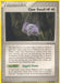 Claw Fossil (84/108) [EX: Power Keepers] - for just $0.15! 