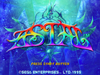 Astal – Sega Saturn (SS) - for just $75.99! 