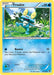 Froakie 039/146 - XY Base Set - for just $0.08! 
