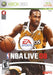 NBA Live 08 (Xbox 360) - for just $0! 