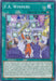 F.A. Winners [MP19-EN062] Common - for just $0.10! 