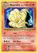 Ninetales (15/108) [XY: Evolutions] - for just $2.20! 