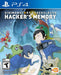 Digimon Story: Cyber Sleuth Hackers Memory – Playstation 4 (PS4) - for just $0! 