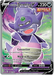 Galarian Slowking V (178/198) [Sword & Shield: Chilling Reign] - for just $2.05! 