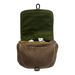Ultra PRO: Plush Gamer Pouch - Dungeons & Dragons (Bag of Holding) - for just $0! 
