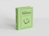 Trouble Vintage Bookshelf Edition - for just $47.99! 