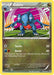 Gabite 095/113 - Legendary Treasures - for just $0.18! 
