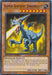 Super-Ancient Dinobeast [SS03-ENA08] Common - for just $0.10! 