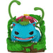 Pokemon Venusaur Premium Funko Pop! Vinyl Figure #1158 - for just $15.95! 