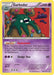 Garbodor 068/113 - Legendary Treasures Reverse Holofoil - for just $1.64! 