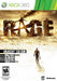 Rage: Anarchy Edition – Xbox 360 (X360) - for just $5.99! 