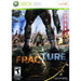 Fracture (Xbox 360) - Just $0! Shop now at Retro Gaming of Denver
