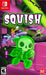 Squish (Nintendo Switch) - for just $14.99! 