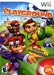 EA Playground (Wii) - for just $0! 