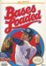 Bases Loaded - NES - for just $7.49! 