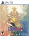 Record of Lodoss War: Deedlit in Wonder Labyrinth (PlayStation 5) - for just $0! 