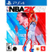 NBA 2K22 (Playstation 4) - Just $0! Shop now at Retro Gaming of Denver