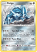 Dialga (127/214) [Sun & Moon: Lost Thunder] - for just $0.55! 