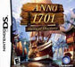 ANNO 1701: Dawn of Discovery (Nintendo DS) - for just $0! 