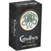 Cthulhu's Vault Tarot Deck - for just $20! 