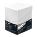 ECLIPSE® PRO 100+ DECK BOX® - for just $4.99! 