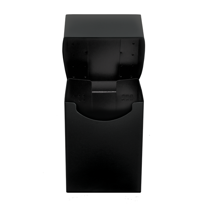 ECLIPSE® PRO 100+ DECK BOX® - for just $4.99! 