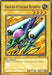 Ground Attacker Bugroth [MRD-EN022] Common - for just $0.30! 