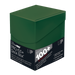 ECLIPSE® PRO 100+ DECK BOX® - for just $4.99! 