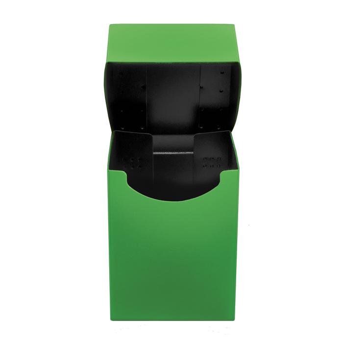 ECLIPSE® PRO 100+ DECK BOX® - for just $4.99! 