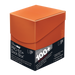 ECLIPSE® PRO 100+ DECK BOX® - for just $4.99! 