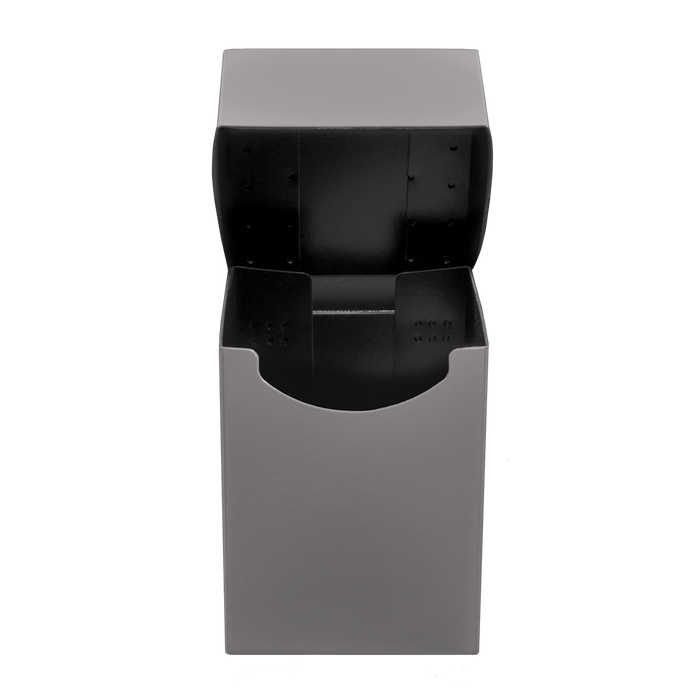 ECLIPSE® PRO 100+ DECK BOX® - for just $4.99! 