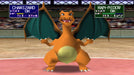 Pokemon Stadium – Nintendo 64 (N64) - for just $33.99! 