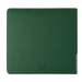 Dragon Shield: Card Codex Zipster Binder - Forest Green (XL) - Just $0! Shop now at Retro Gaming of Denver